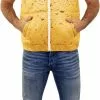 Overig Bodywarmer Bier