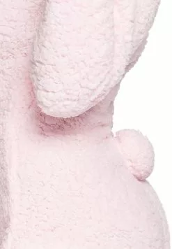 LEG AVENUE Dameskostuum Cuddle Bunny Roze 11 LEG AVENUE Dameskostuum Cuddle Bunny Roze -Carnavalskleding Winkel dameskostuum cuddle bunny roze detail 2