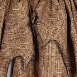 Overig Dameskostuum Voodoo Doll -Carnavalskleding Winkel dameskostuum voodoo doll detail rok