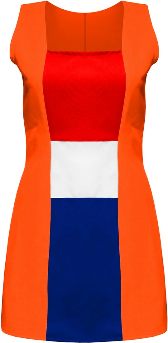 Carnavalsland Jurkje Holland 1 Carnavalsland Jurkje Holland