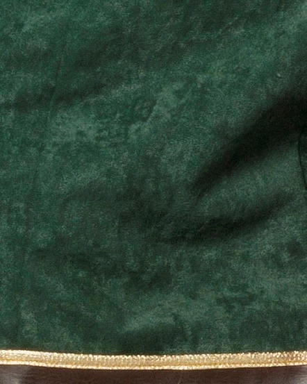 Overig Jurkje Robin Hood Voor Dames 2 Overig Jurkje Robin Hood Voor Dames - Afbeelding 2