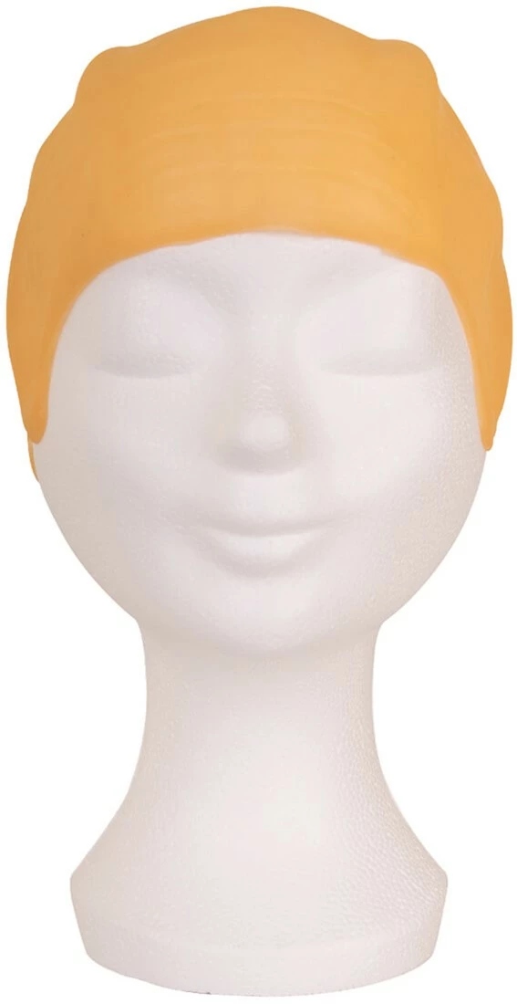 Overig Kale Schedel Dik 2 Overig Kale Schedel Dik - Afbeelding 2