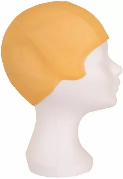 Overig Kale Schedel Dik 5 Overig Kale Schedel Dik -Carnavalskleding Winkel kale schedel dik zijkant