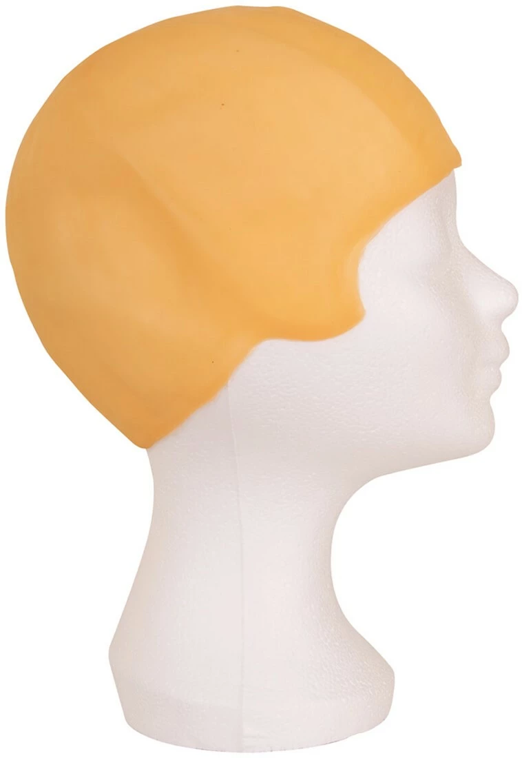 Overig Kale Schedel Dik 3 Overig Kale Schedel Dik - Afbeelding 3