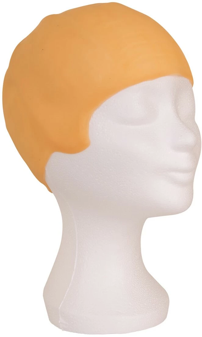 Overig Kale Schedel Dik 1 Overig Kale Schedel Dik