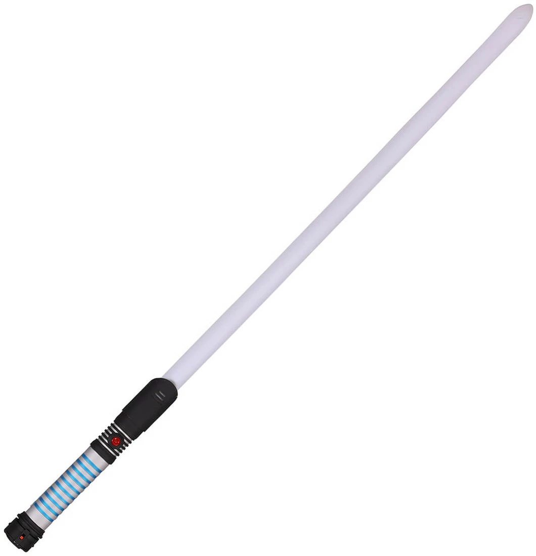 Overig Lichtzwaard Luke (90cm) 1 Overig Lichtzwaard Luke (90cm)
