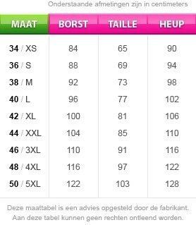 Overig Jurkje Robin Hood Voor Dames 3 Overig Jurkje Robin Hood Voor Dames - Afbeelding 3