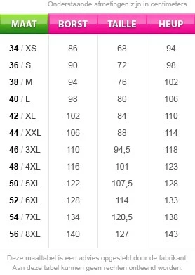 Overig Damesjurk Tovenares Sterren 4 Overig Damesjurk Tovenares Sterren - Afbeelding 4
