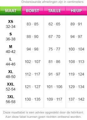 Overig Halloween Kostuum Grim Reaper 5 Overig Halloween Kostuum Grim Reaper - Afbeelding 5