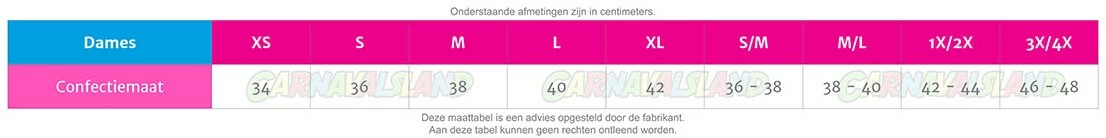 LEG AVENUE Dameskostuum Pretty Kitty Luipaard 4 LEG AVENUE Dameskostuum Pretty Kitty Luipaard - Afbeelding 4