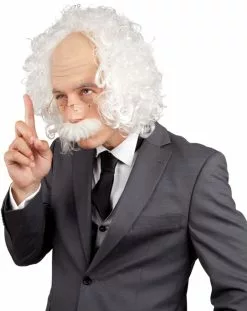 Overig Professor Set 3dlg