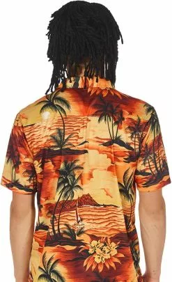 Overig Pruik Rasta Man Dreadlocks 5 Overig Pruik Rasta Man Dreadlocks -Carnavalskleding Winkel pruik rasta man achterkant