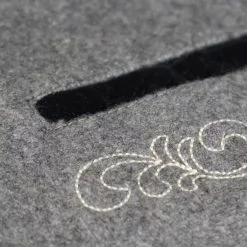 Overig Tiroler Trachten Vest Luxe (Wol) 6 Overig Tiroler Trachten Vest Luxe (Wol) -Carnavalskleding Winkel tiroler trachten vest luxe wol 3