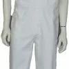 Overig Tuinbroek Wit
