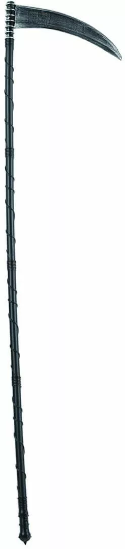 Overig Zeis Grim Reaper 6-delig (138cm)