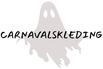 Carnavalskleding Winkel