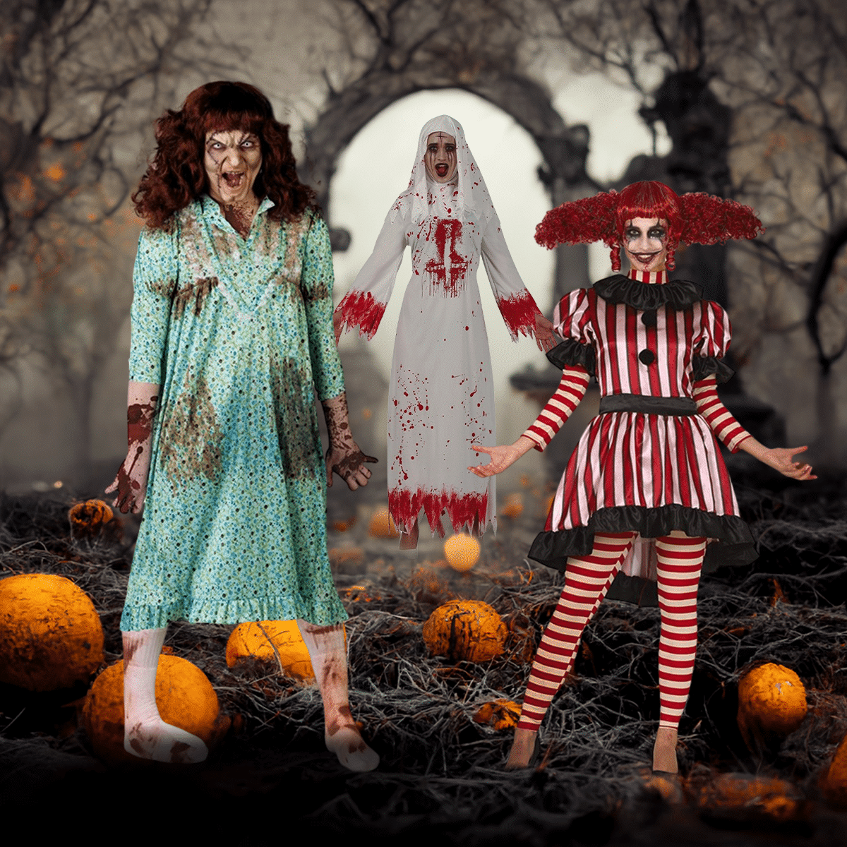 Carnavalskleding Winkel -Carnavalskleding Winkel halloween kleding vrouwen